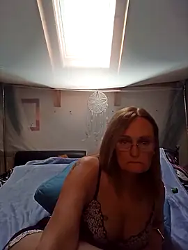 roxy 74 online show from May 2026 09:15:02 AM