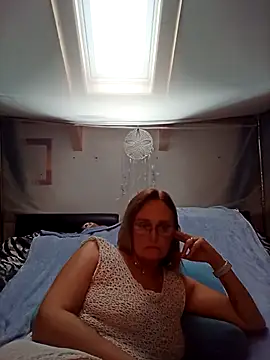 roxy 74 online show from May 2026 07:58:02 AM