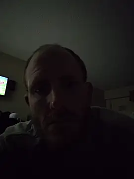 redandjuicy online show from May 2026 04:51:02 AM