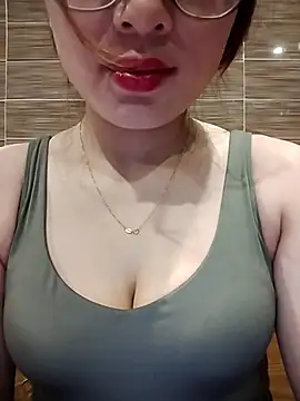candy flo online show from May 2026 07:15:02 AM