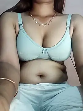 saniya 008 online show from May 2026 10:20:02 AM