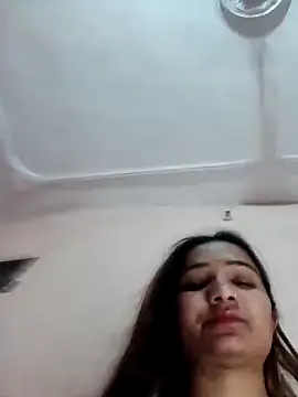 saniya 008 online show from May 2026 11:28:01 AM