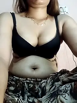 saniya 008 online show from May 2026 10:12:02 AM