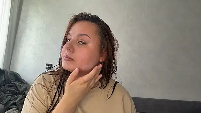 Ellaizatelly online show from May 2026 07:36:01 AM