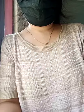 Any 120 online show from March 2026 03:23:01 AM