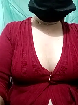 Any 120 online show from April 2026 04:15:02 PM