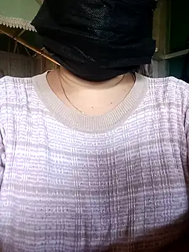 Any 120 online show from April 2026 05:29:02 AM