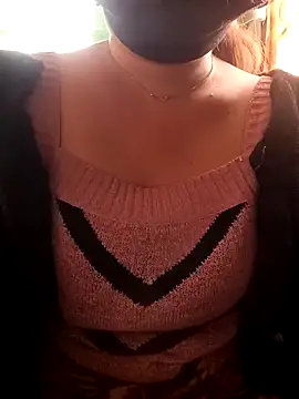 Any 120 online show from April 2026 06:33:02 AM