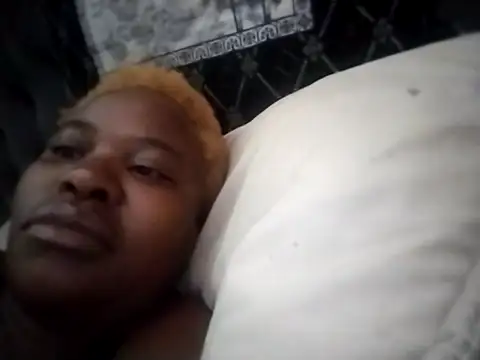 AicoBlackass 4 online show from April 2026 10:49:02 AM