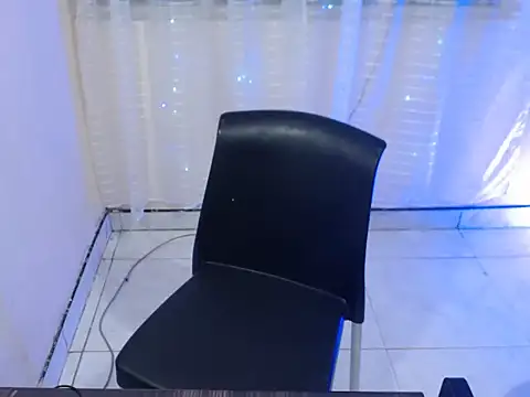 kytyyhorny online show from April 2026 03:37:02 AM