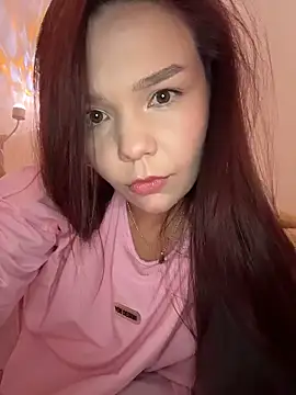 Sowet4uu online show from March 2026 04:56:01 AM