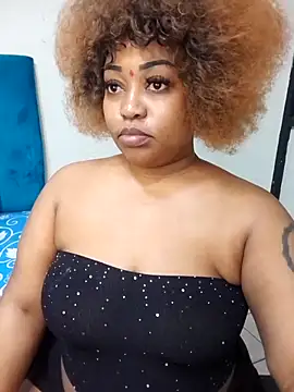 ShavePussyFatAssxx online show from June 2026 02:45:01 AM