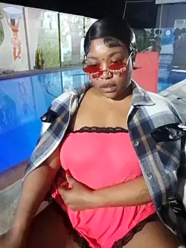 ShavePussyFatAssxx online show from June 2026 04:06:01 PM