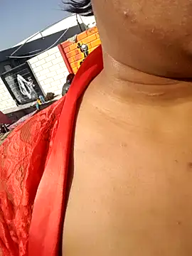 ShavePussyFatAssxx online show from June 2026 11:25:01 AM
