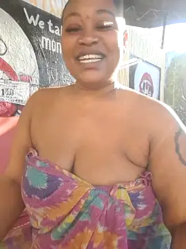 ShavePussyFatAssxx online show from July 2026 01:48:01 PM