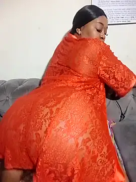 ShavePussyFatAssxx online show from July 2026 01:53:02 AM
