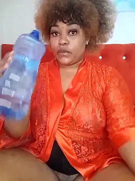 ShavePussyFatAssxx online show from July 2026 02:52:02 PM