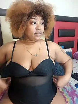 ShavePussyFatAssxx online show from July 2026 10:40:02 PM