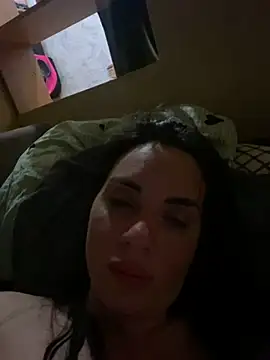 Alex Svift online show from June 2026 06:44:01 PM