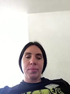 Alex Svift online show from June 2026 12:55:01 PM