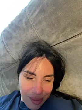 Alex Svift online show from June 2026 09:59:02 AM