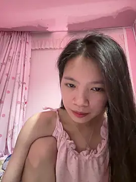 Drieevisexxx online show from June 2026 01:13:01 PM