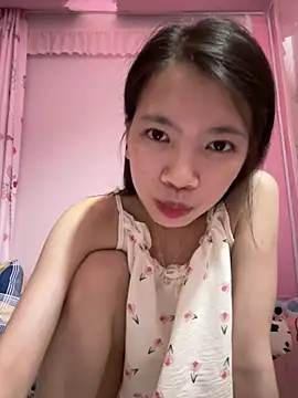 Drieevisexxx online show from June 2026 01:25:02 PM