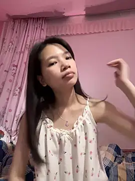 Drieevisexxx online show from June 2026 03:34:01 AM
