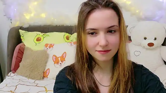 Snapshot of LeenMoonie chatting on April 2026 09:34:01 PM LeenMoonie online show from April 2026 09:34:01 PM