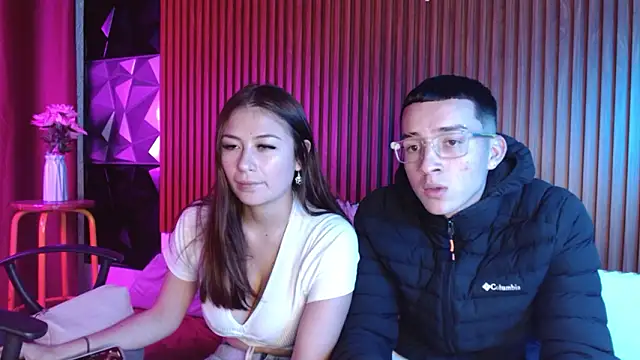 iconic  souls online show from March 2026 04:57:02 PM