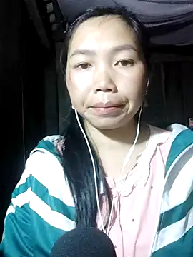 chekoko online show from March 2026 02:20:02 PM