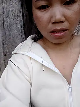 chekoko online show from March 2026 02:48:01 AM