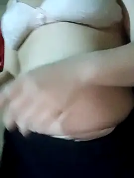 chekoko online show from April 2026 11:52:02 AM