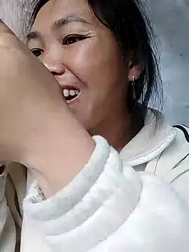 Snapshot of chekoko chatting on May 2026 12:38:01 AM chekoko online show from May 2026 12:38:01 AM