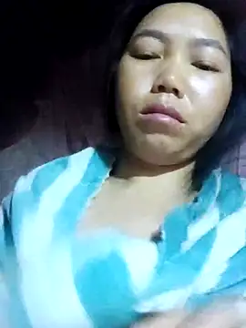Snapshot of chekoko chatting on May 2026 09:42:02 PM chekoko online show from May 2026 09:42:02 PM