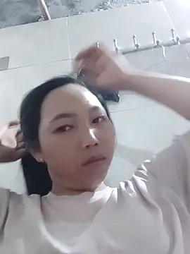 Snapshot of chekoko chatting on May 2026 11:26:02 AM chekoko online show from May 2026 11:26:02 AM