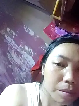 Snapshot of chekoko chatting on May 2026 02:47:01 PM chekoko online show from May 2026 02:47:01 PM