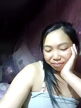 Snapshot of chekoko chatting on May 2026 02:57:01 PM chekoko online show from May 2026 02:57:01 PM