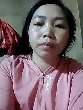 Snapshot of chekoko chatting on May 2026 10:26:01 PM chekoko online show from May 2026 10:26:01 PM