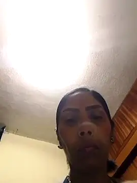 cosita rica 1 online show from March 2026 04:51:01 AM