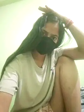 nidhiyadav00 online show from April 2026 06:39:01 PM