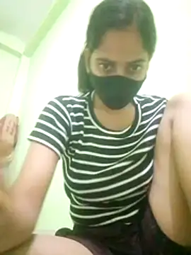 nidhiyadav00 online show from May 2026 06:37:01 PM