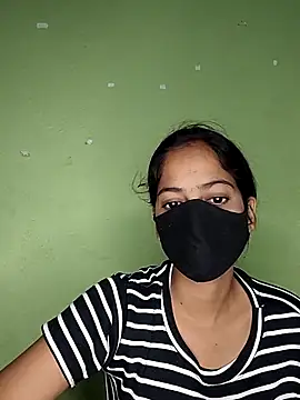 nidhiyadav00 online show from May 2026 06:24:01 PM