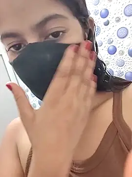 nidhiyadav00 online show from May 2026 07:55:02 PM
