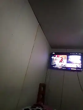 victoryadais online show from March 2026 09:24:02 AM