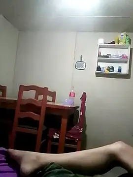 victoryadais online show from March 2026 02:05:02 AM