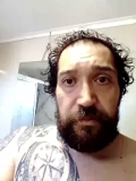 victoryadais online show from March 2026 07:08:01 PM