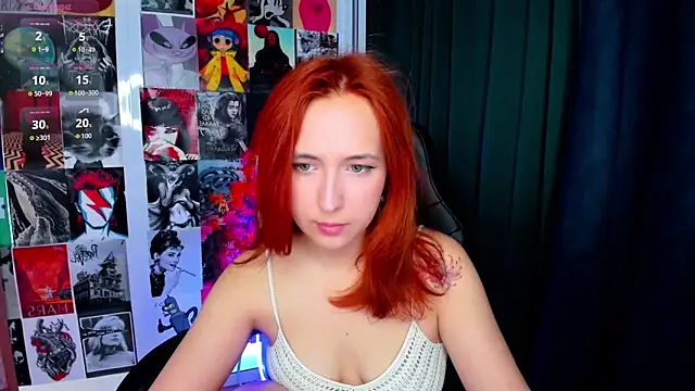 Snapshot of Alexa_temptress chatting on April 2026 02:12:02 AM Alexa temptress online show from April 2026 02:12:02 AM