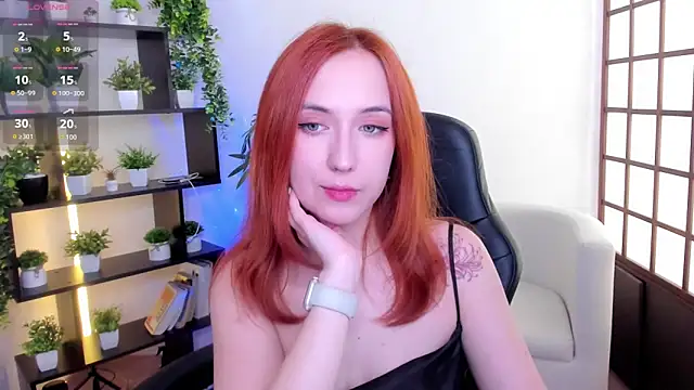 Snapshot of Alexa_temptress chatting on April 2026 02:16:01 AM Alexa temptress online show from April 2026 02:16:01 AM