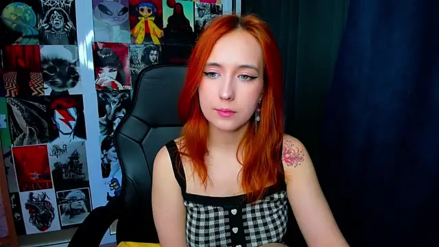 Snapshot of Alexa_temptress chatting on April 2026 02:15:01 AM Alexa temptress online show from April 2026 02:15:01 AM